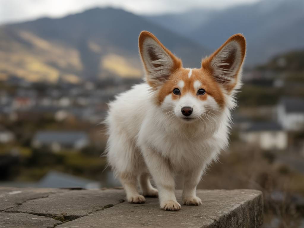 Peut-on éradiquer complètement le frelon asiatique en France ? Étude des stratégies nationales et perspectives d&rsquo;avenir