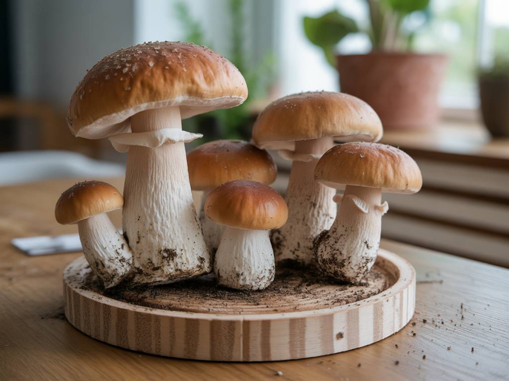 Traitement mérule air chaud : méthode efficace pour éradiquer les champignons lignivores dans votre maison