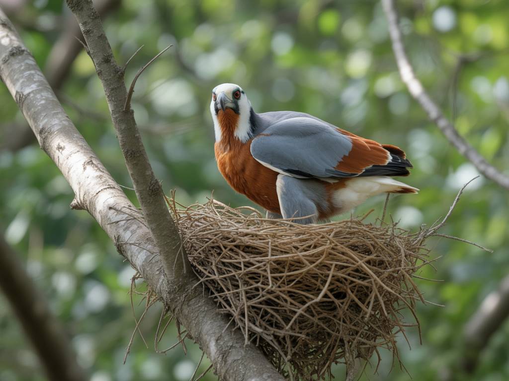 Cycle de vie du frelon asiatique : à quel moment de l’année intervenir pour une destruction de nid vraiment efficace ?