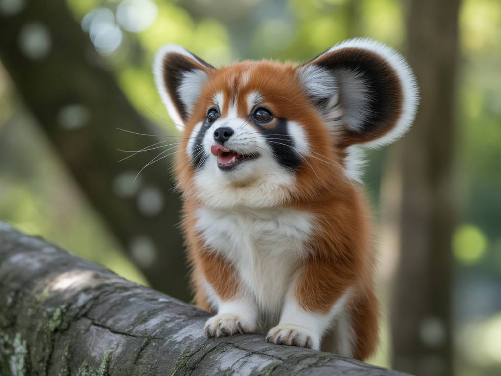 Les prédateurs naturels du frelon asiatique alliés inattendus dans la lutte écologique