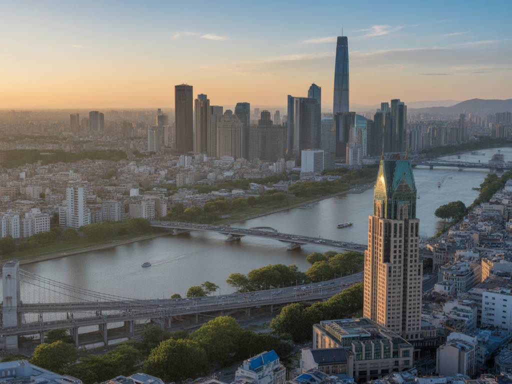 Frelon asiatique en milieu urbain comment les grandes villes peuvent-elles organiser une lutte efficace ?