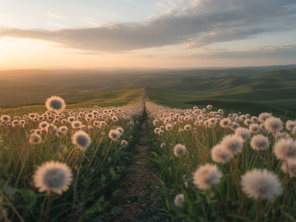 Comment le changement climatique influence-t-il la prolifération du frelon asiatique en France ?