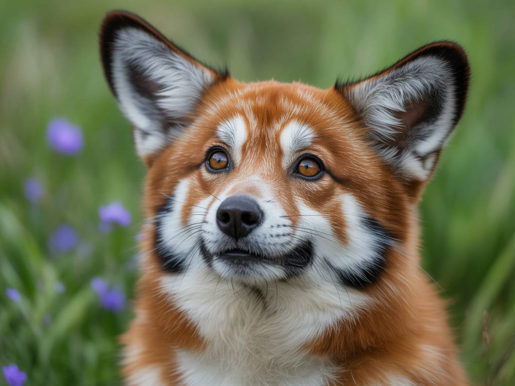 Reconnaître un frelon asiatique vs un frelon européen