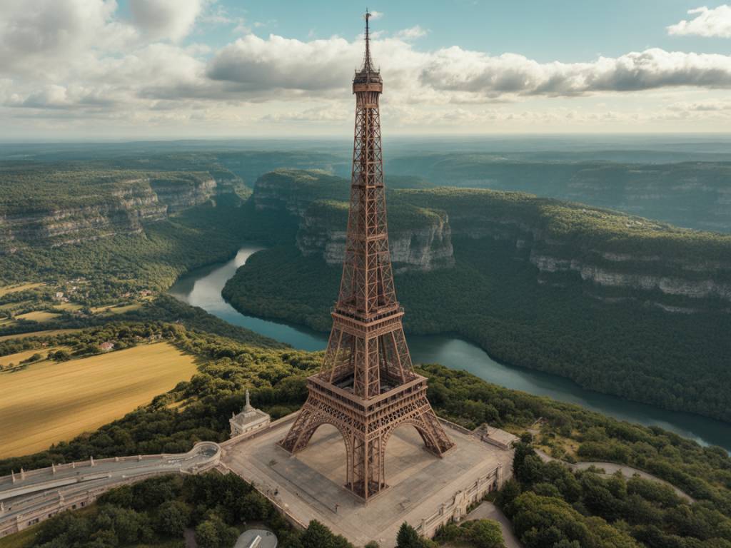 Tarif 2022 destruction ni de frelons guêpes