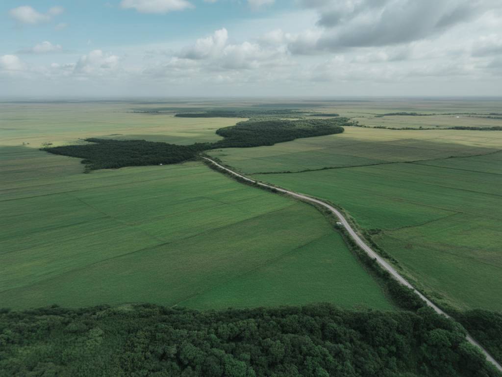 Les impacts environnementaux du frelon asiatique comment protéger la biodiversité locale