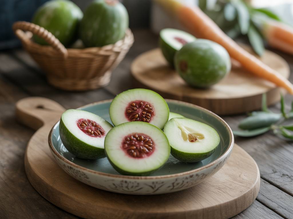 Quels sont les risques pour la santé humaine liés aux piqûres de frelons asiatiques et comment s'en prémunir