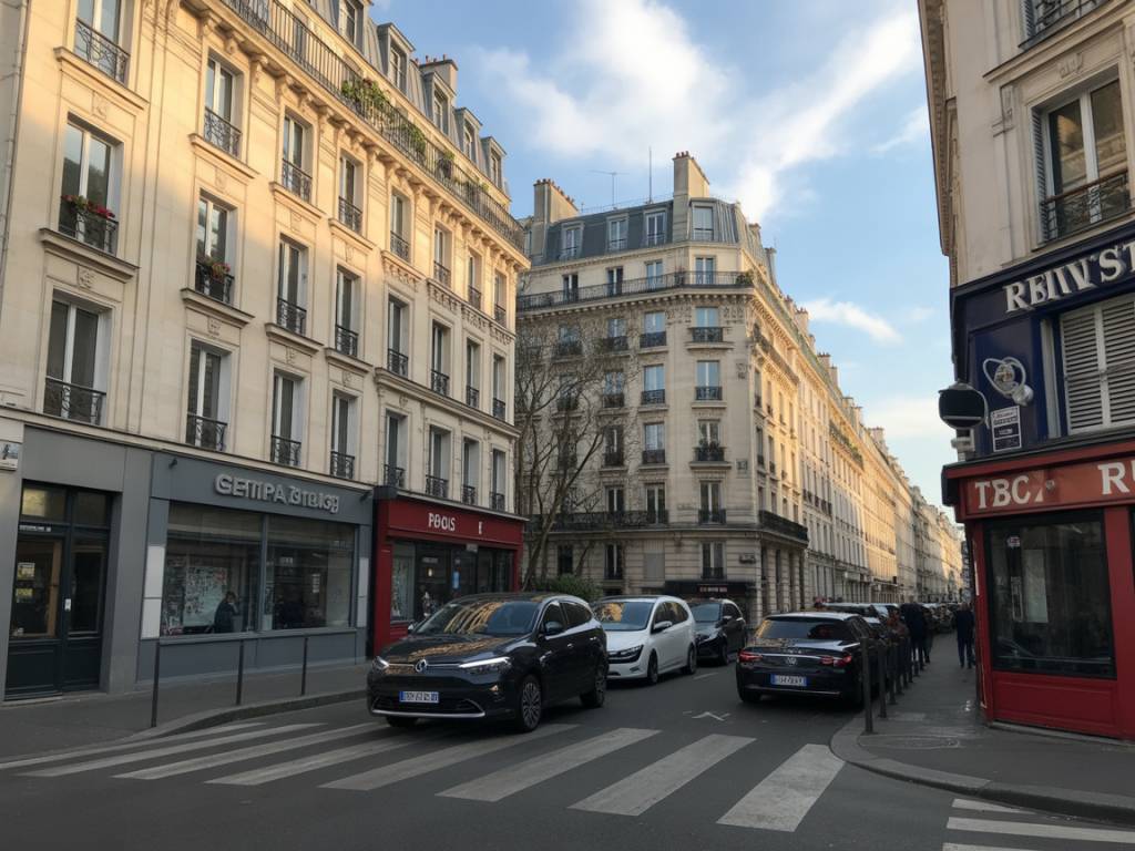 Prix moyen destruction nid de frelons asiatique Paris