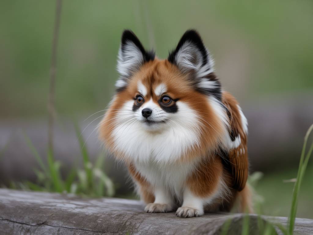 Reconnaître un frelon asiatique vs une guêpe