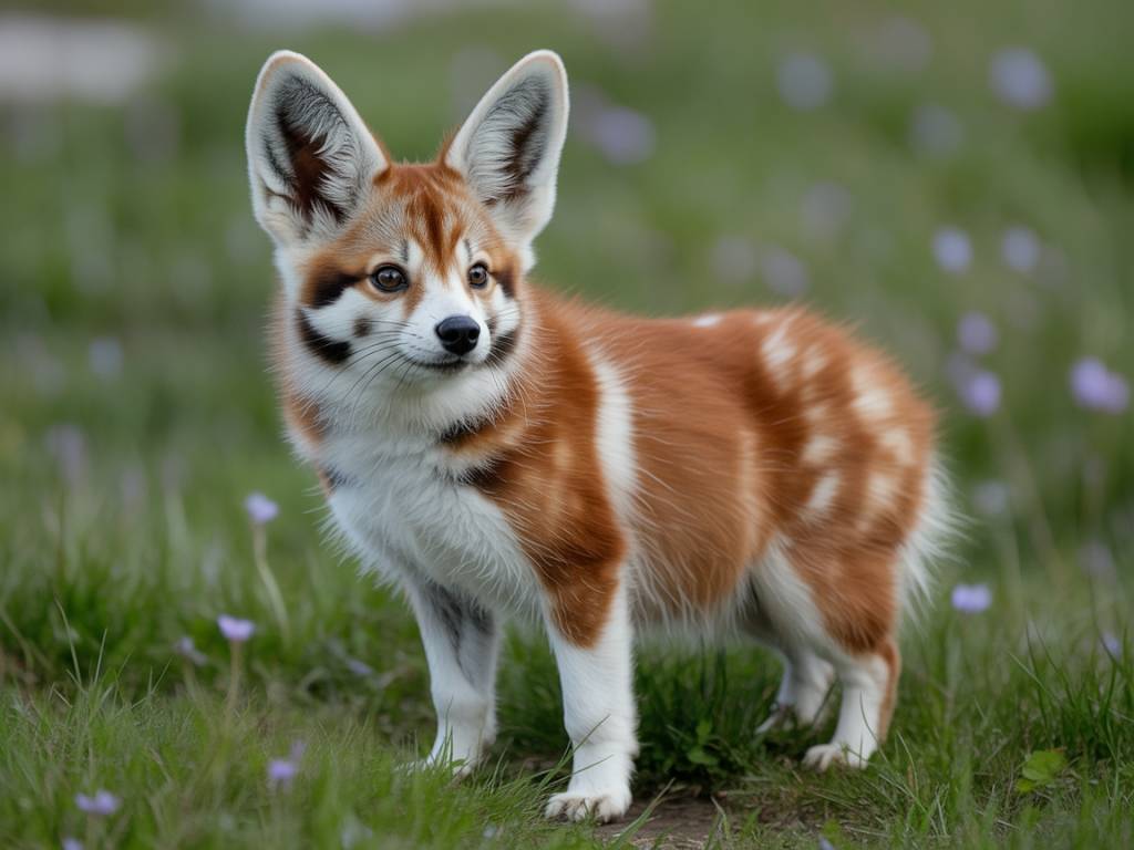 Les différences entre le frelon asiatique et le frelon européen comment les identifier et intervenir ?