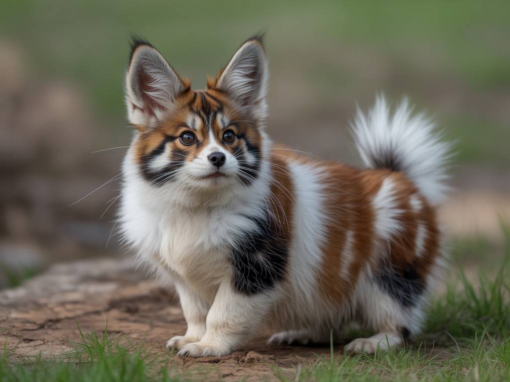 Peut-on éradiquer complètement le frelon asiatique en France étude des stratégies nationales et perspectives d’avenir