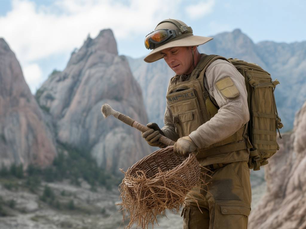 Les méthodes professionnelles de destruction nids de frelons asiatiques à Écully