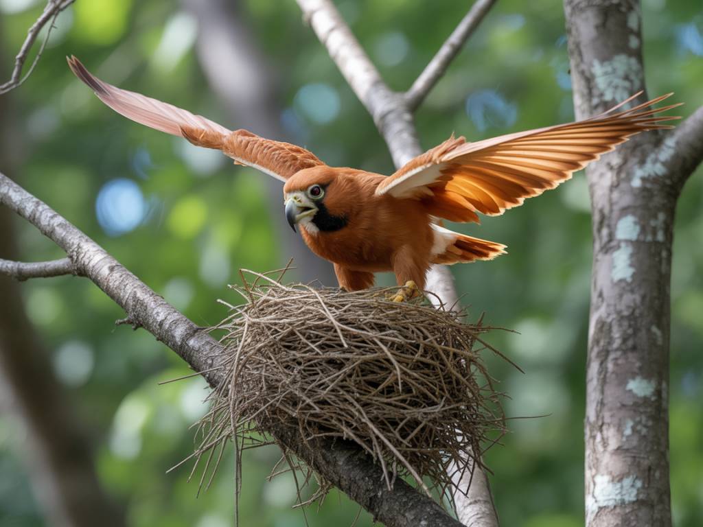 Cycle de vie du frelon asiatique à quel moment de l'année intervenir pour une destruction de nid vraiment efficace