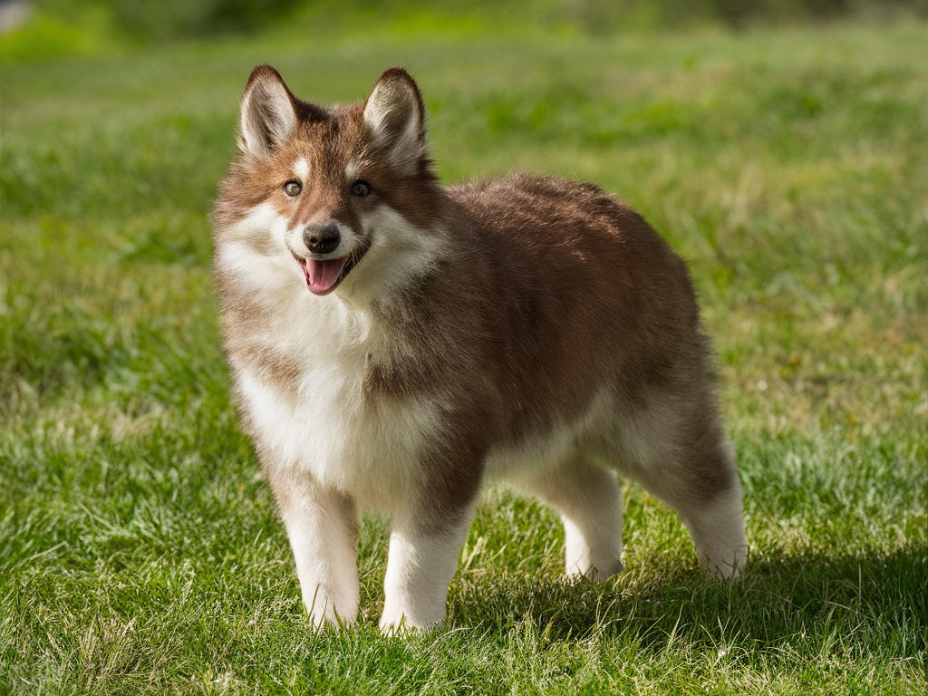 Frelon asiatique : qui pour detruire à Lyon et dans le Rhône ?